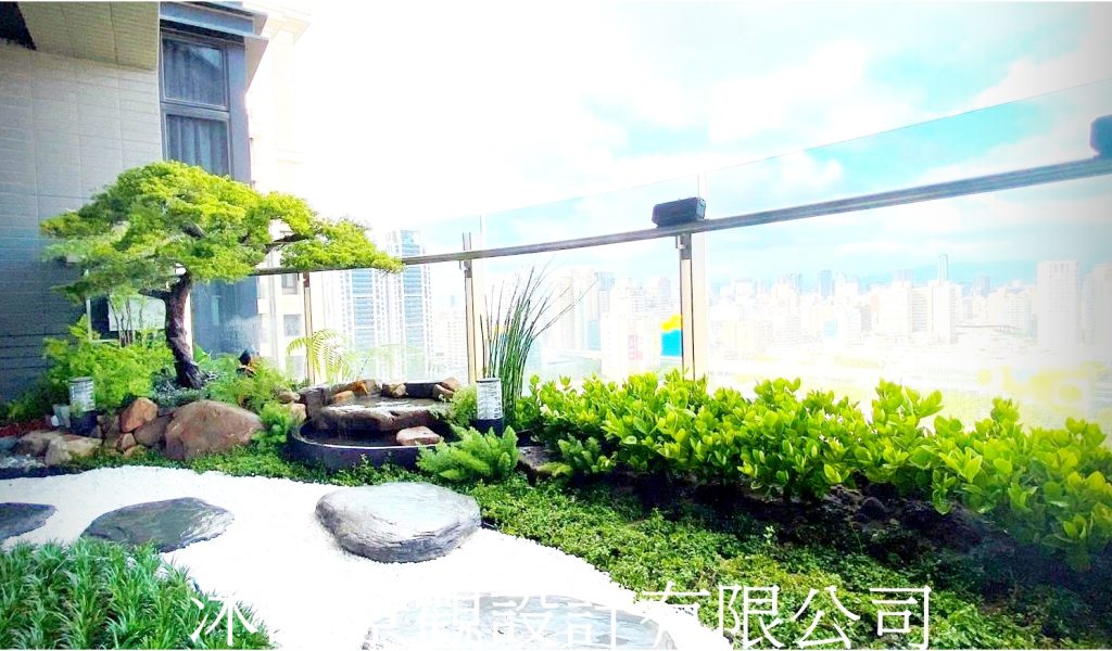 LINE_ALBUM_天匯社區-劉公館_240726_6-003